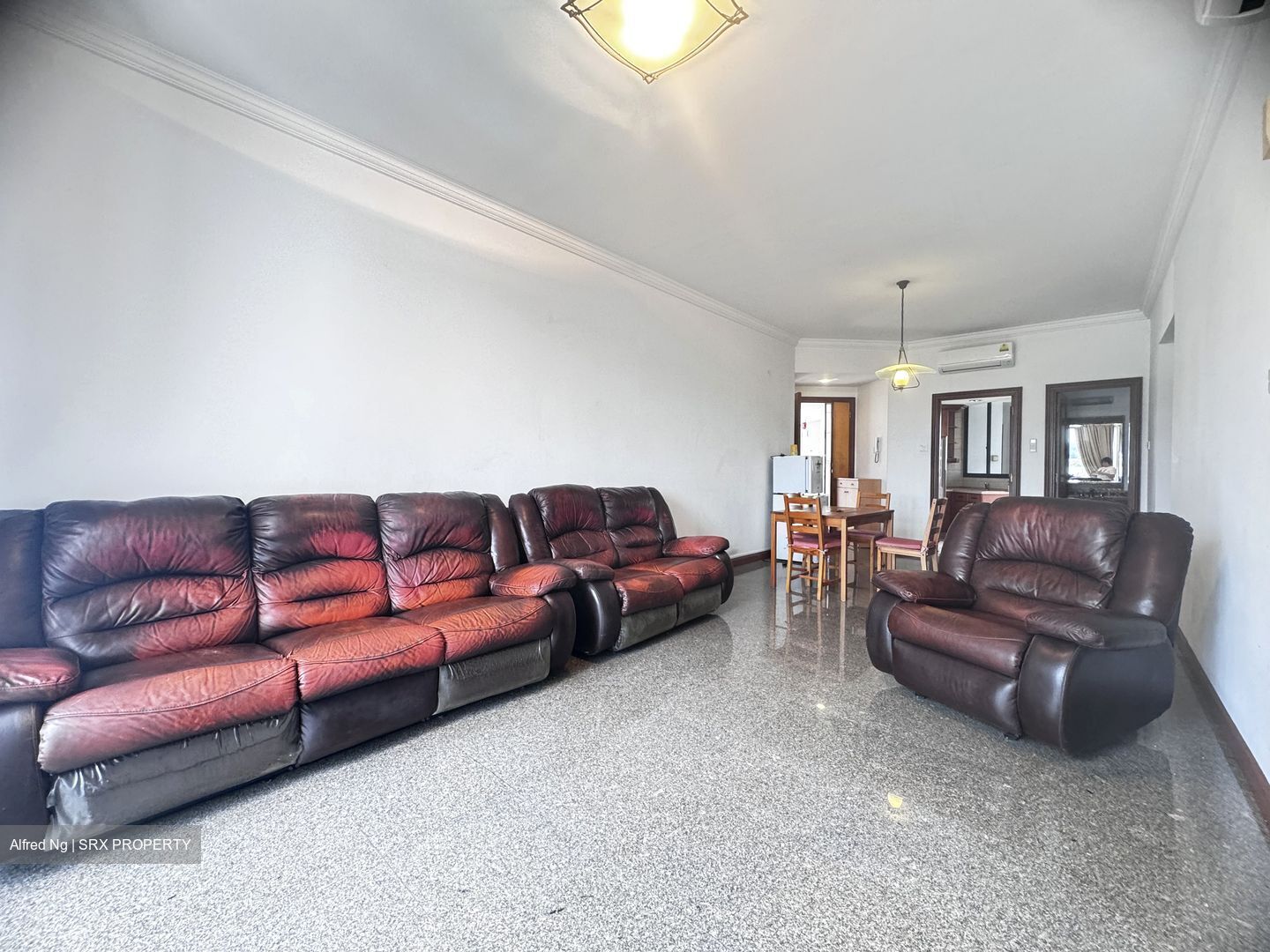 Glendale Park (D23), Condominium #610143981